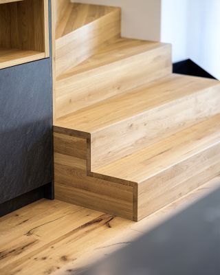 Premena, ktorá začala na papieri a skončila vo vysnívanom interiéri. ✨ Rodinný dom po kompletnej rekonštrukcii, s dizajnom...